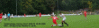 thm_SVS - Flieden 6.9.09 02.gif